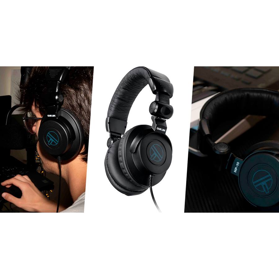 f_43-quik-lok-hp-10-cuffia-32-ohm-99-00029_0