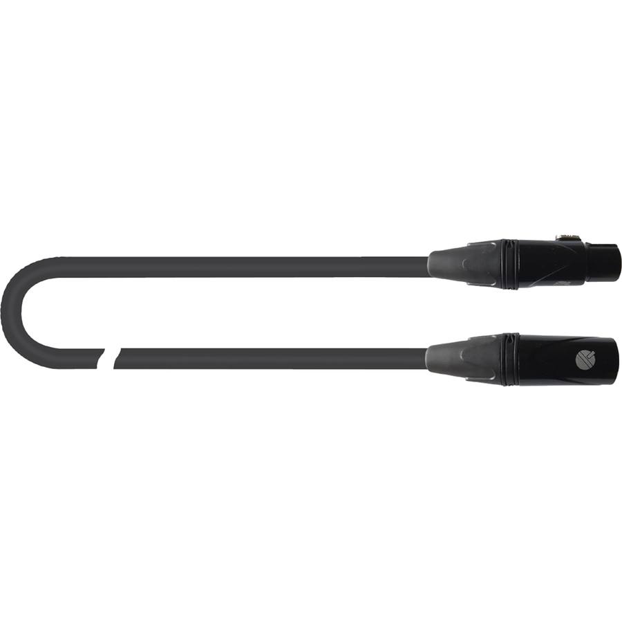 f_43-quik-lok-itst-mf-15-b-xlr-maschio-xlr-femmina-15-mt-30-02524_0