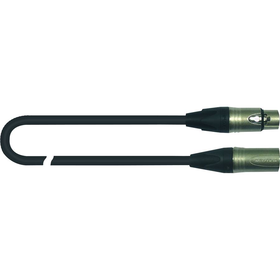 f_43-quik-lok-ittop-dmx5-5-cavo-dmx-30-02503_0
