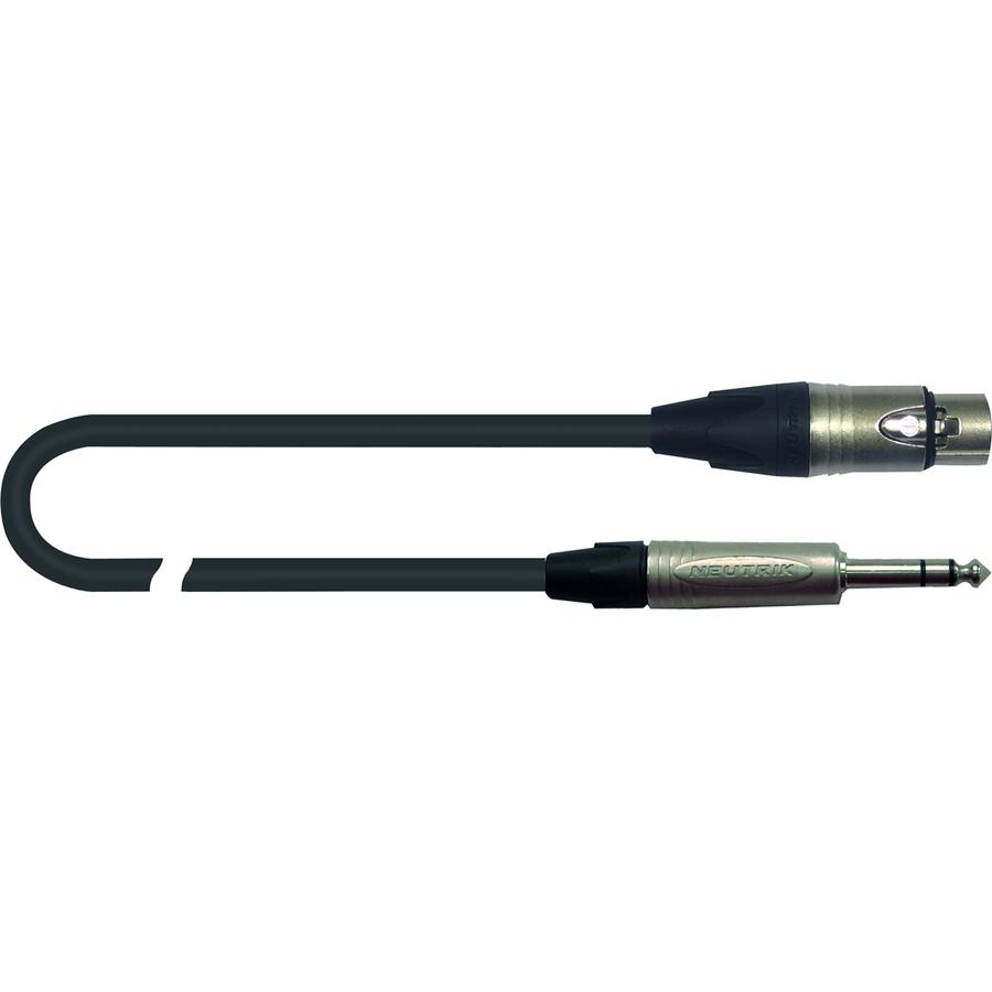 f_43-quik-lok-ittop-fjs-2-xlr-femmina-jack-stereo-2-mt-30-02493_0