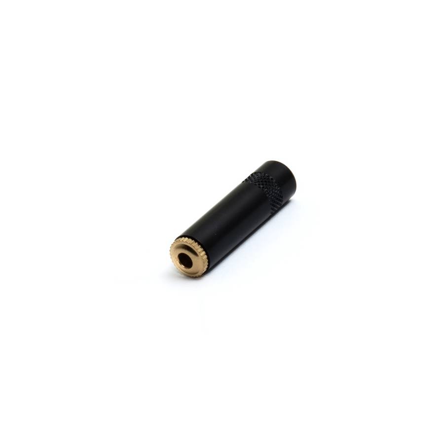 f_43-quik-lok-j-minijs-f-b-presa-minijack-stereo-3-5-black-40-00913_0