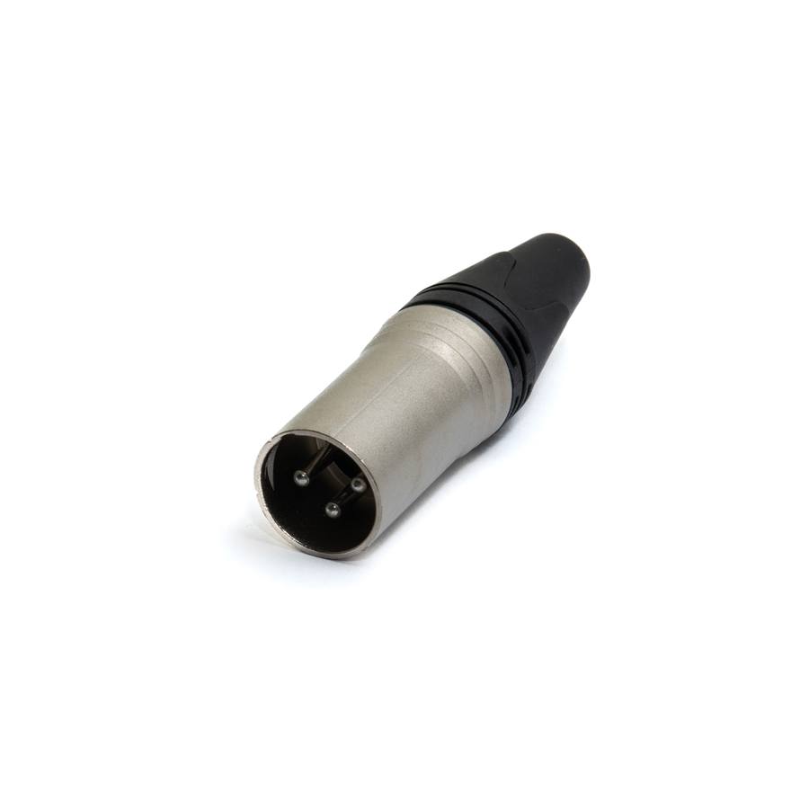 f_43-quik-lok-j-xlr-m-s-xlr-maschio-silver-serie-just-40-00903_0