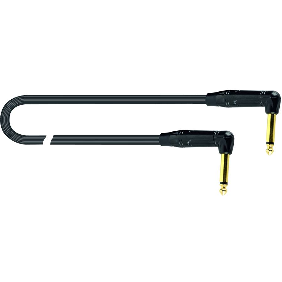 f_43-quik-lok-just-2jr-02-30-02271_0