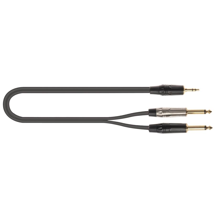 f_43-quik-lok-just-j352j-5-30-02344_0