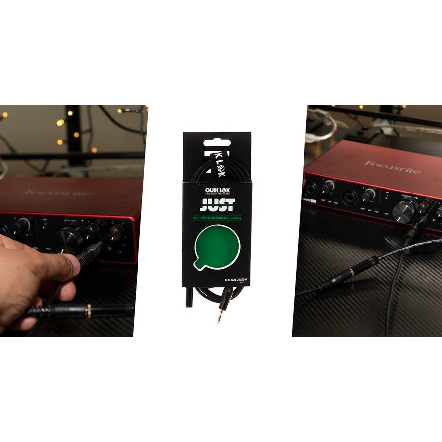 f_43-quik-lok-just-j35j35f-5-30-02340_0