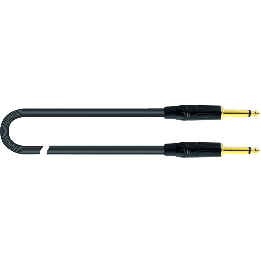 f_43-quik-lok-just-jj-1-30-02259_0