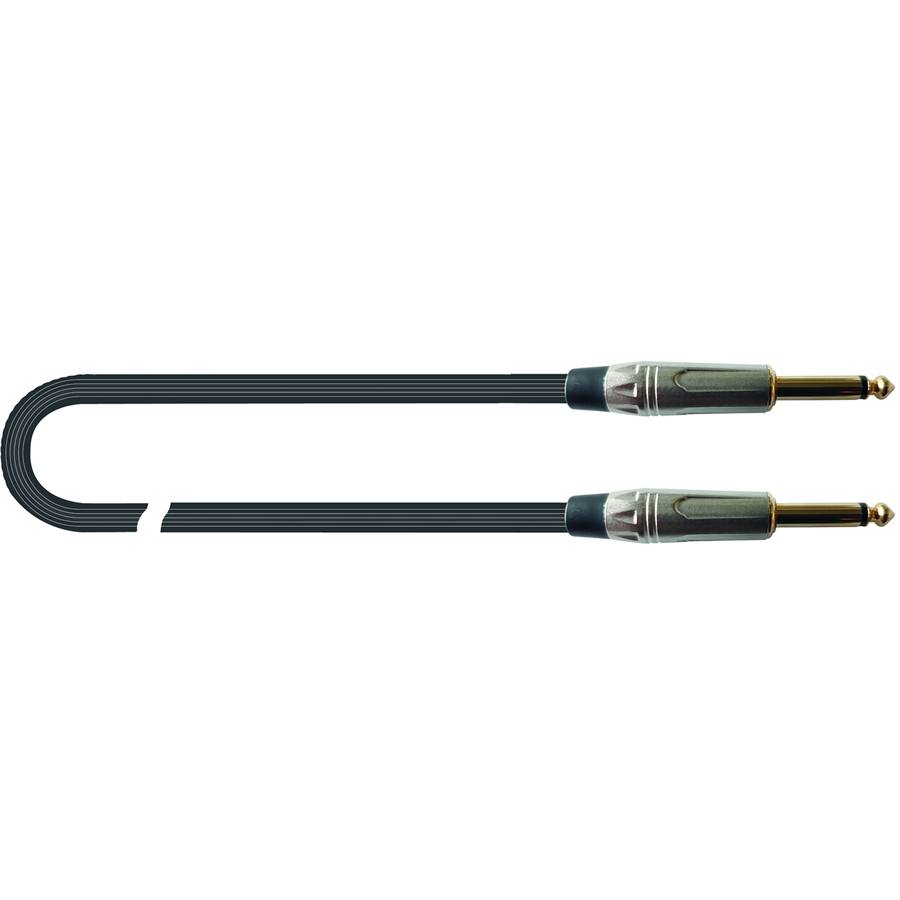 f_43-quik-lok-just-jj-2-sl-30-02350_0