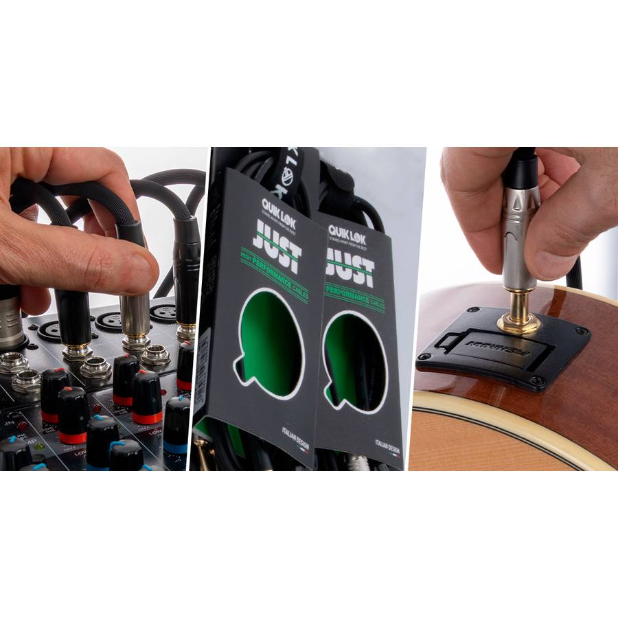 f_43-quik-lok-just-jj-3-sl-30-02351_0