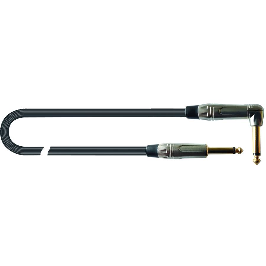 f_43-quik-lok-just-jr-45-sl-30-02358_0