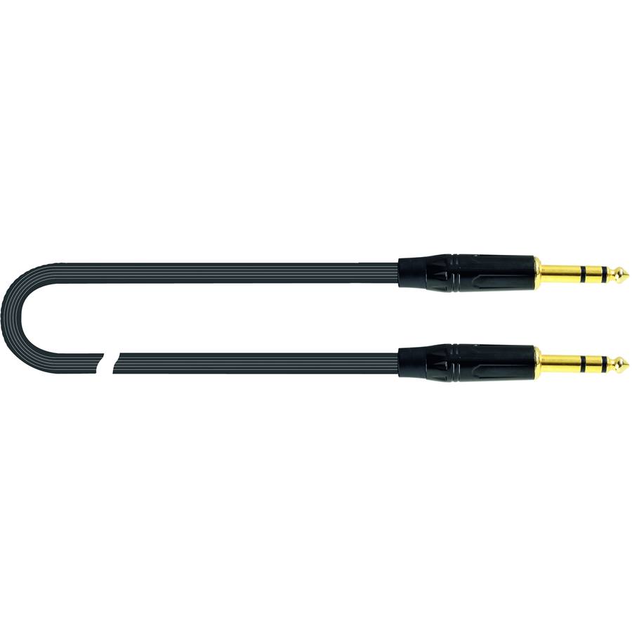 f_43-quik-lok-just-js-2-30-02276_0