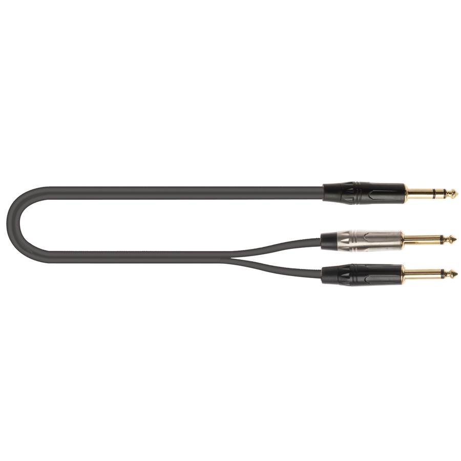 f_43-quik-lok-just-js2jm-5-30-02314_0