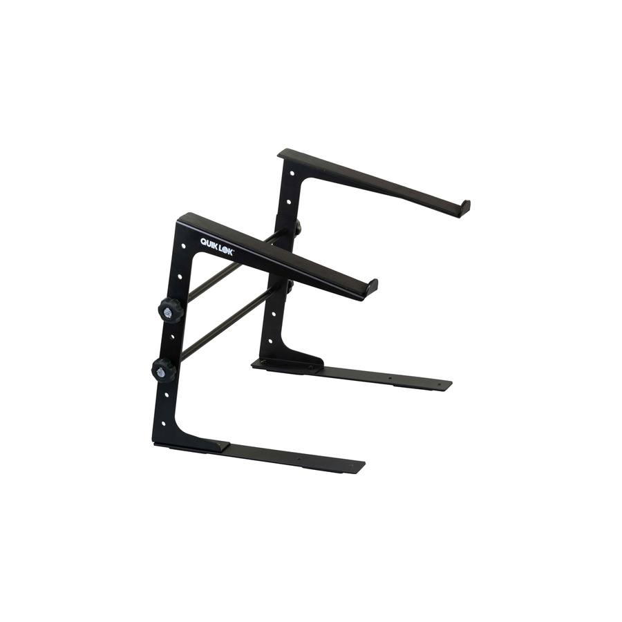 f_43-quik-lok-lph-009-supporto-multifunzione-10-01143_0