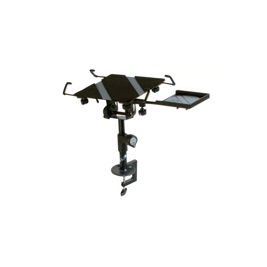 f_43-quik-lok-lph-t-supporto-per-laptop-con-fissaggio-da-tavolo-10-00762_0