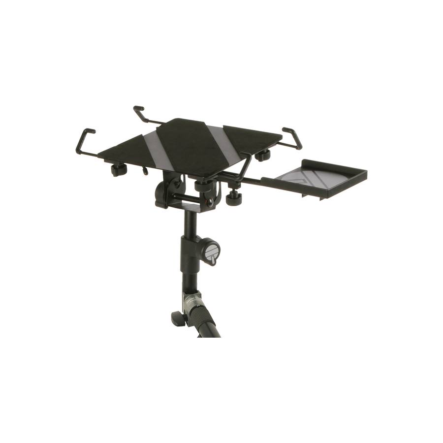 f_43-quik-lok-lph-x-supporto-aggiuntivo-per-laptop-per-sostegni-a-x-10-00763_0