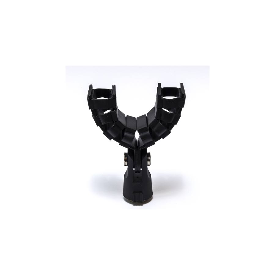 f_43-quik-lok-mp-891-portamicrofono-antivibrazione-60-00001_0