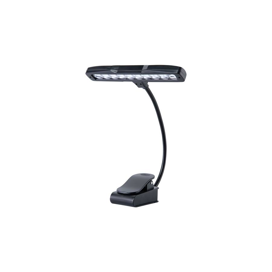 f_43-quik-lok-ms-19-led-lampada-leggio-10-00936_0