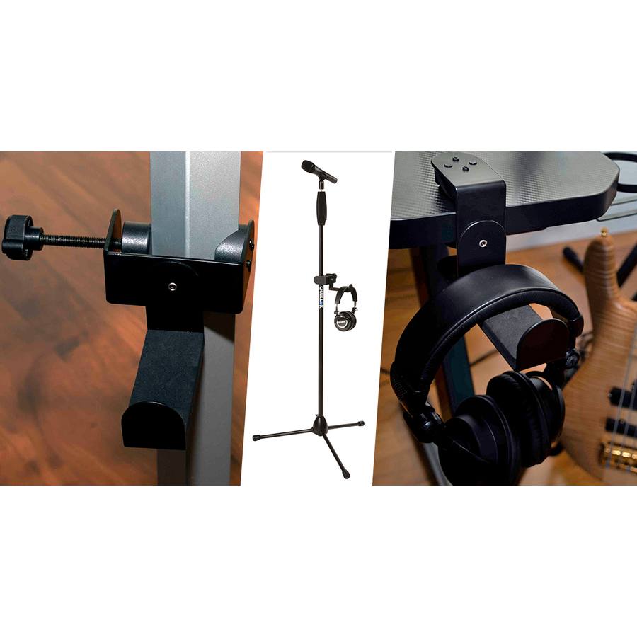 f_43-quik-lok-ms-327-supporto-cuffie-aggiuntivo-opzionale-10-01099_0