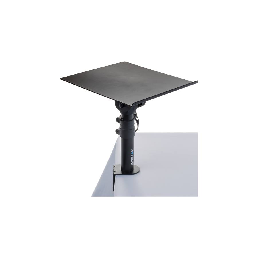 f_43-quik-lok-msc-001-supporto-multifunzione-da-tavolo-con-clamp-10-01141_0