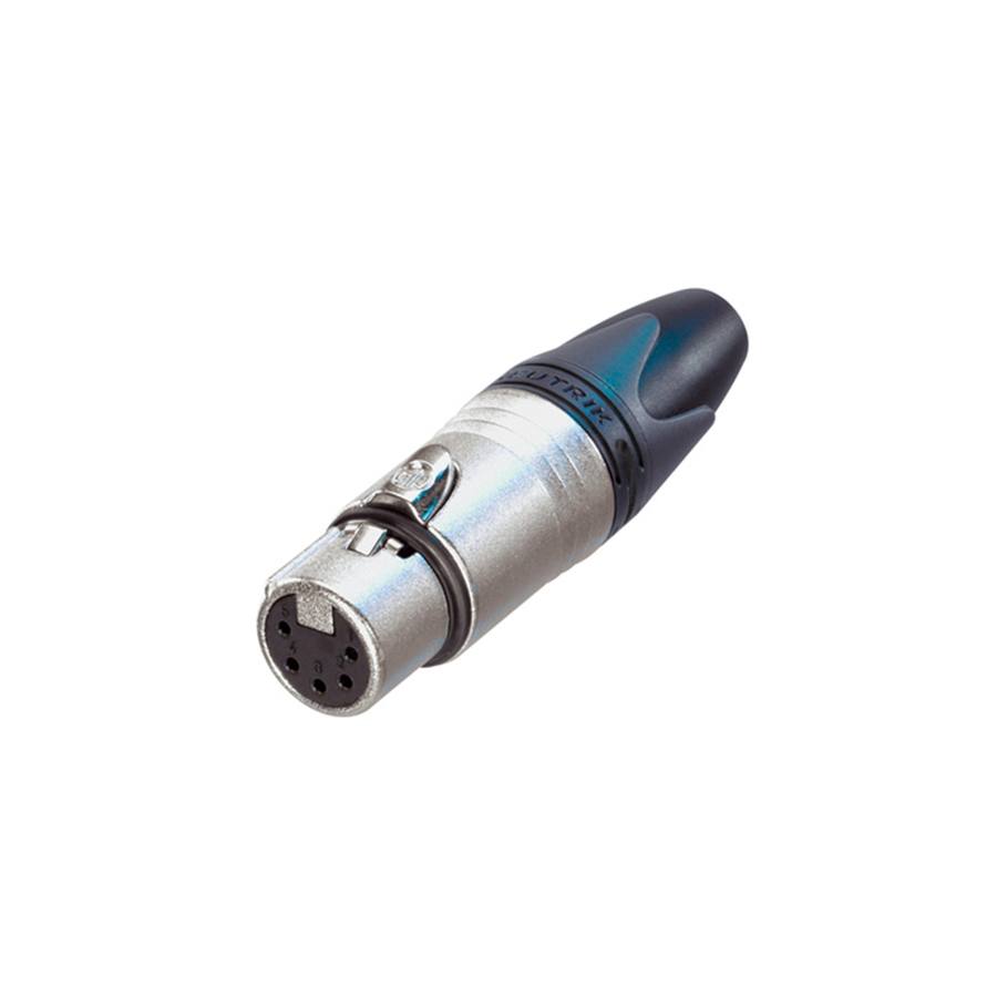 f_43-quik-lok-nc-348-xlr-5-poli-femmina-neutrik-nc5fxx-40-00136_0