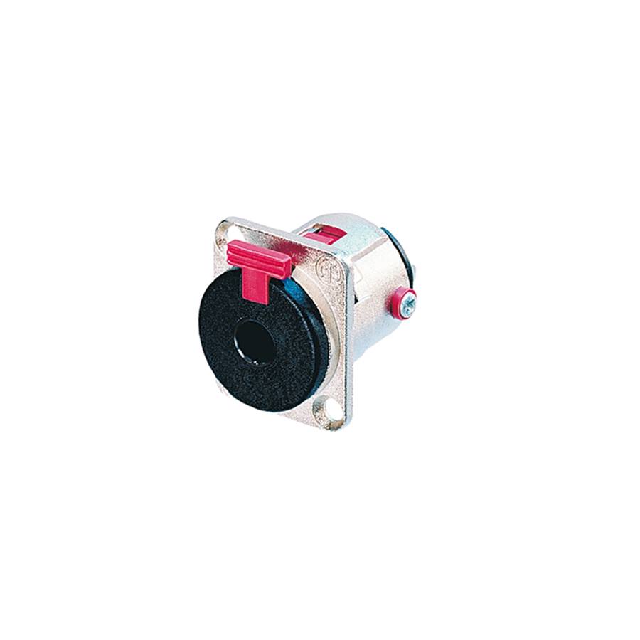 f_43-quik-lok-nc-350-jack-stereo-6-3-femmina-da-pannello-neutrik-nj3fp6c-40-00123_0