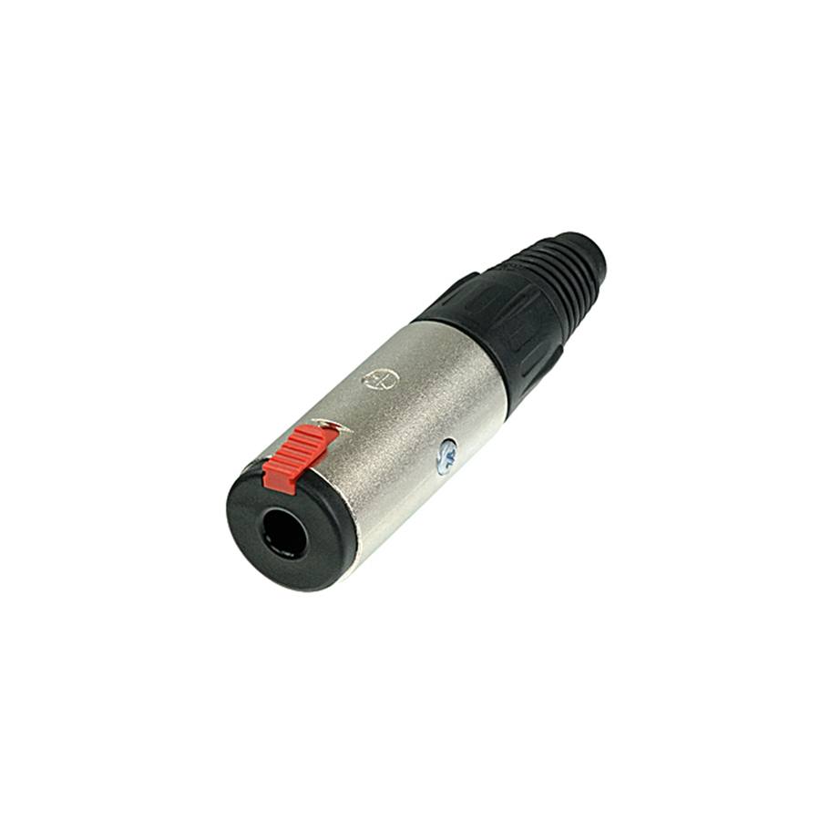 f_43-quik-lok-nc-351-jack-stereo-6-3-femmina-neutrik-nj3fc6-40-00262_0