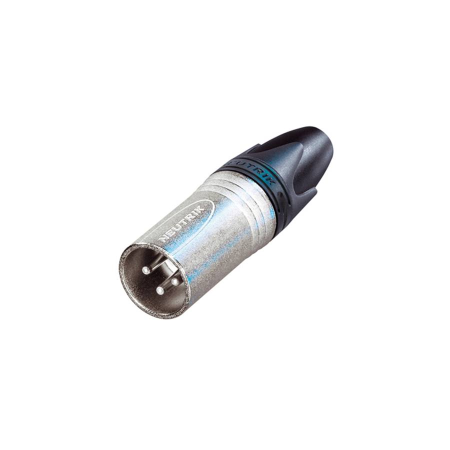 f_43-quik-lok-nc-355-xlr-3-poli-maschio-neutrik-nc3mxx-40-00067_0