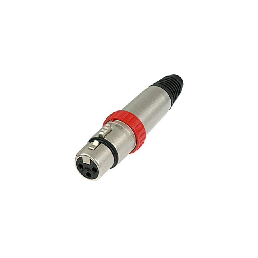 f_43-quik-lok-nc-356-xlr-3-poli-femmina-neutrik-nc3fxs-40-00068_0