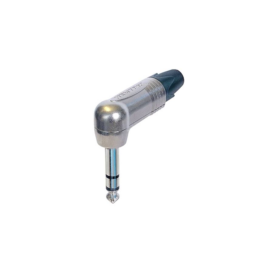 f_43-quik-lok-nc-363-jack-stereo-6-3-angolato-90deg-neutrik-np3rx-40-00112_0