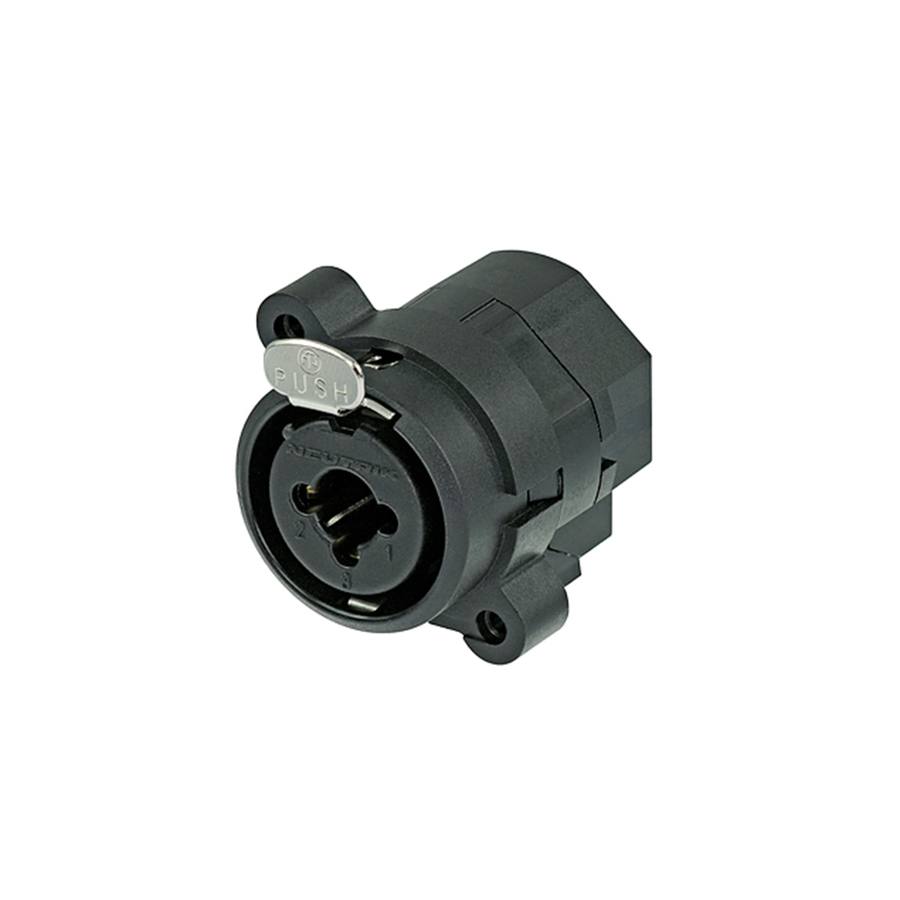 f_43-quik-lok-nc-371-xlr-3-poli-femmina-jack-stereo-neutrik-ncj6fi-s-40-00142_0