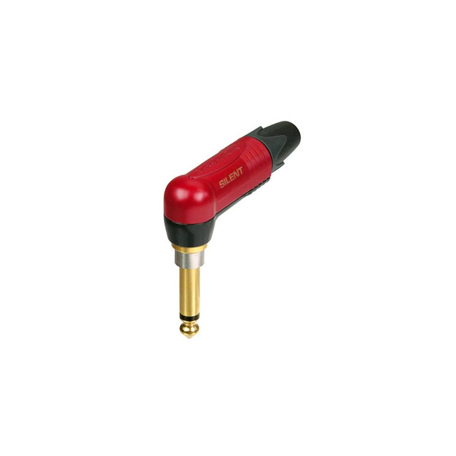 f_43-quik-lok-nc-390-jack-mono-6-3-90deg-silent-neutrik-np2rx-au-silent-40-00398_0