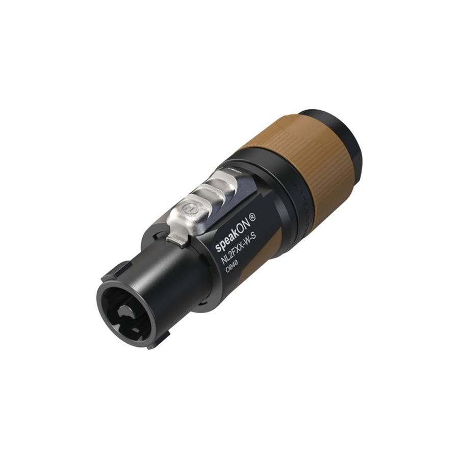 f_43-quik-lok-ns-181-speakon-2-poli-neutrik-nl2fxx-w-s-40-00071_0