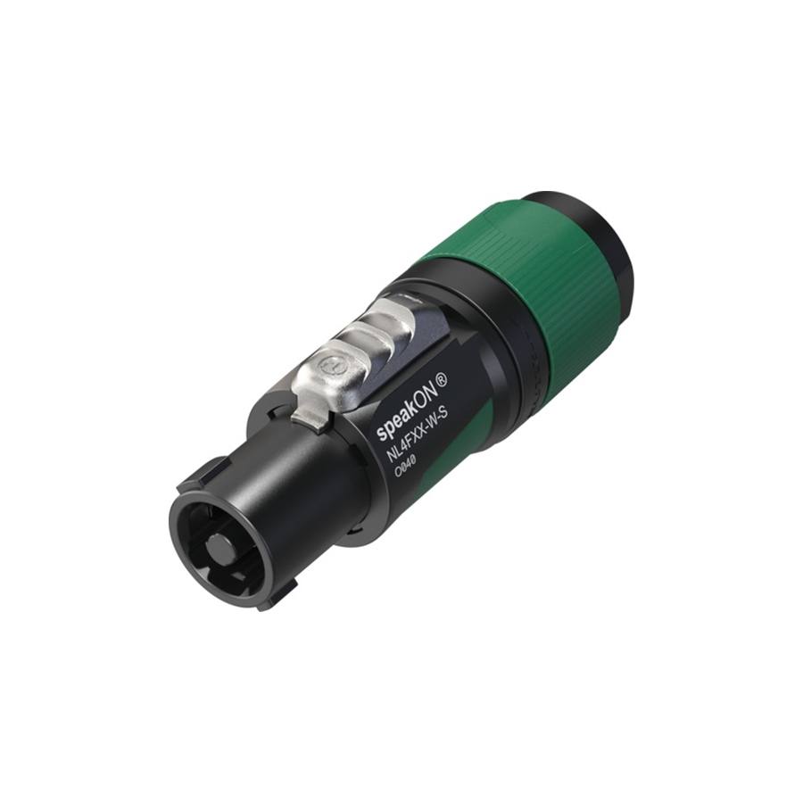 f_43-quik-lok-ns-191-speakon-4-poli-neutrik-nl4fxx-w-s-40-00129_0