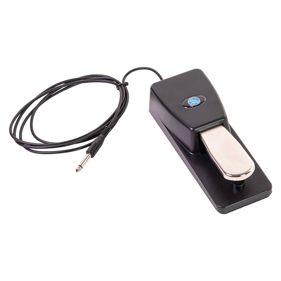 f_43-quik-lok-psp-125-pedale-sustain-60-00012_0