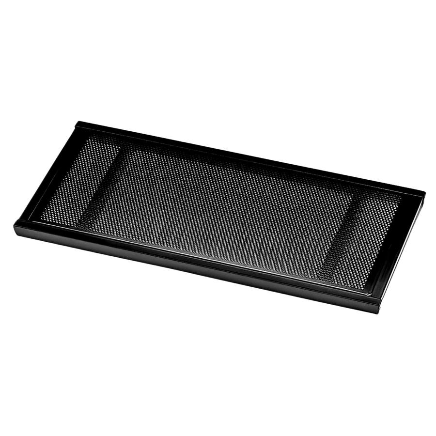 f_43-quik-lok-ql-662-ripiano-aggiuntivo-metallico-traforato-10-00300_0