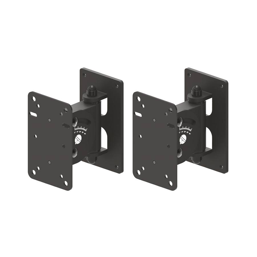 f_43-quik-lok-ql-953-coppia-di-supporti-per-casse-10-01122_0