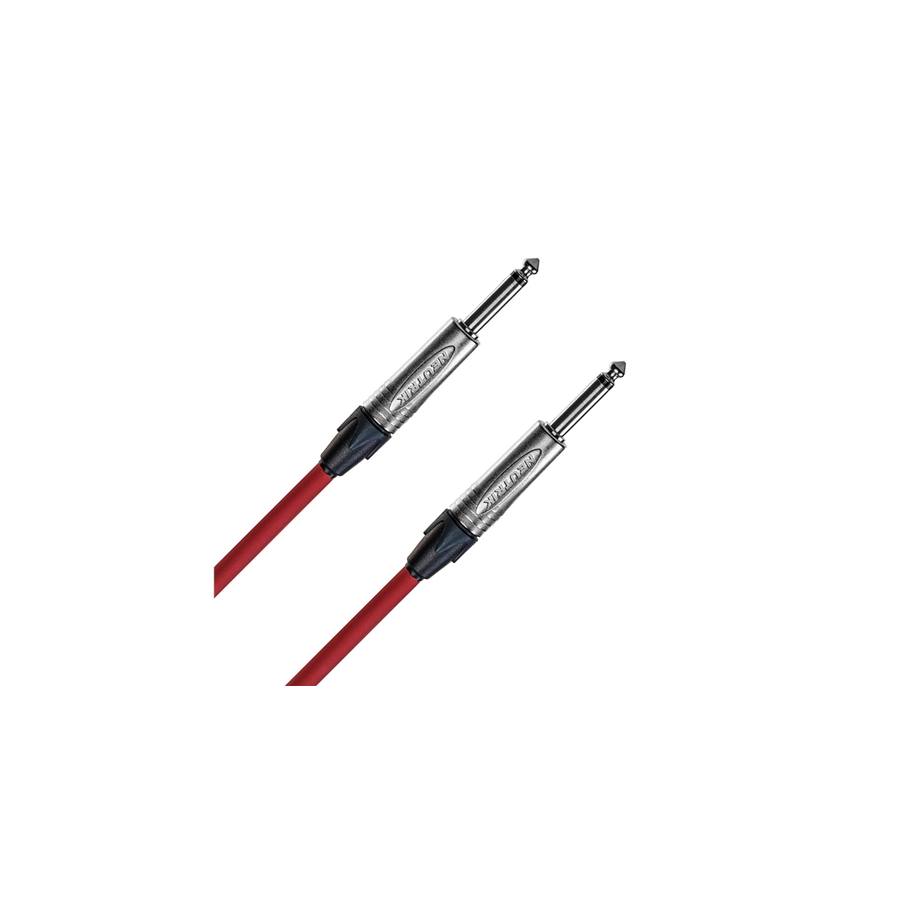 f_43-quik-lok-quiksilver-3-jack-mono-jack-mono-3-mt-30-01626_0