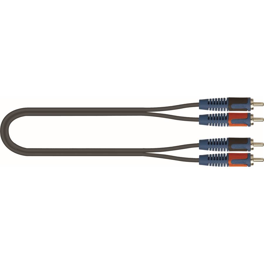 f_43-quik-lok-rksa-110-2-2-rca-maschio-2-rca-maschio-30-00283_0