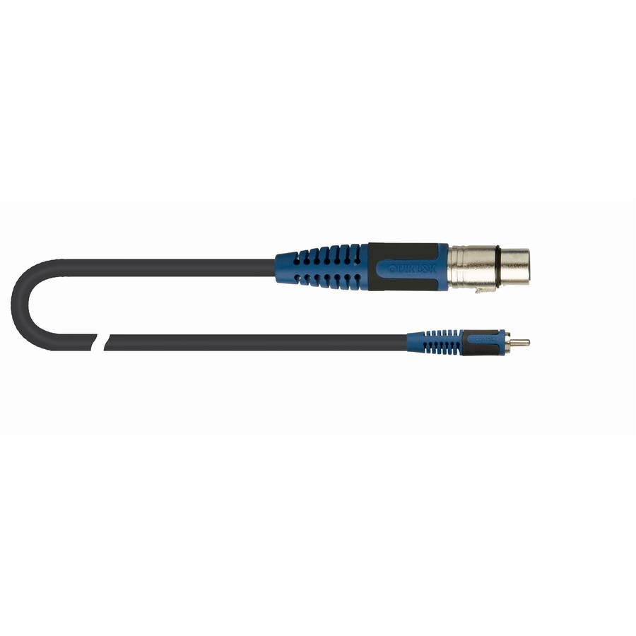 f_43-quik-lok-rksa-132-2-xlr-femmina-rca-maschio-30-01965_0