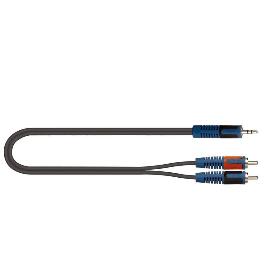 f_43-quik-lok-rksa-150-2-minijack-stereo-2-rca-maschio-30-00289_0