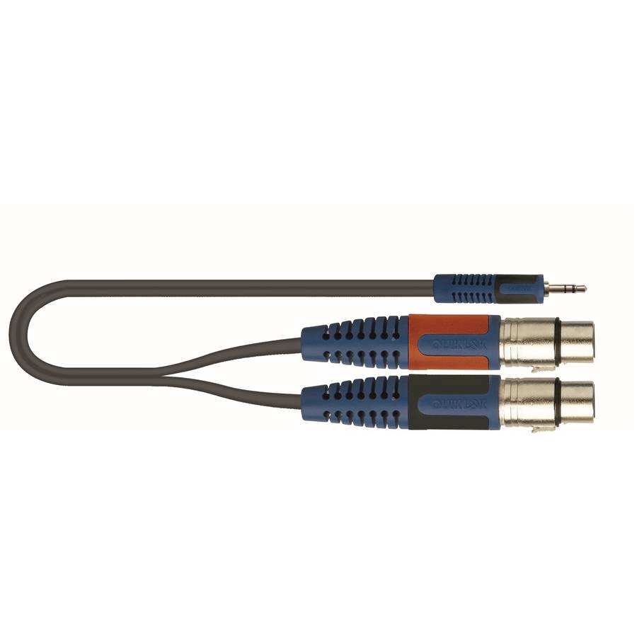 f_43-quik-lok-rksa-194-2-minijack-stereo-2-xlr-femmina-30-01980_0