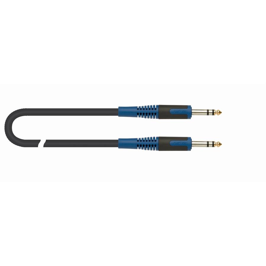 f_43-quik-lok-rksi-202-3-jack-stereo-jack-stereo-30-01665_0