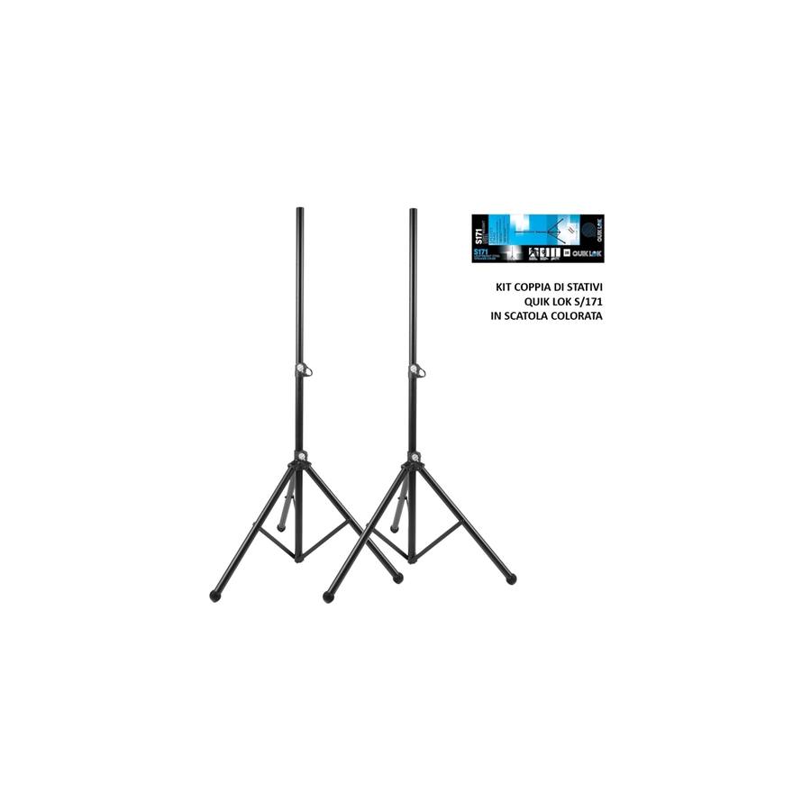 f_43-quik-lok-s-171-coppia-di-stativi-per-casse-10-00189_0