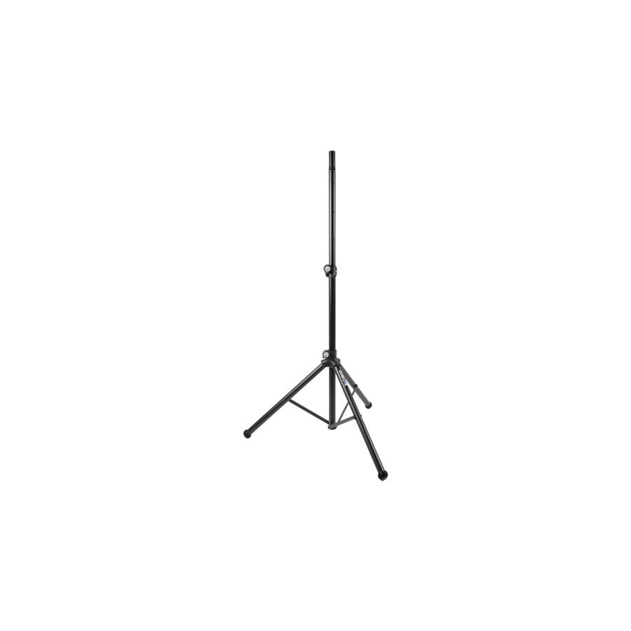 f_43-quik-lok-s-173-bk-coppia-di-stativi-in-alluminio-con-treppiede-10-00191_0