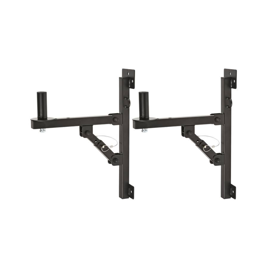 f_43-quik-lok-sb-781-coppia-di-supporti-a-muro-per-casse-10-01119_0