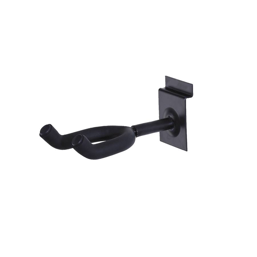 f_43-quik-lok-sbg-4-supporto-slatwall-per-chitarra-e-basso-10-00198_0
