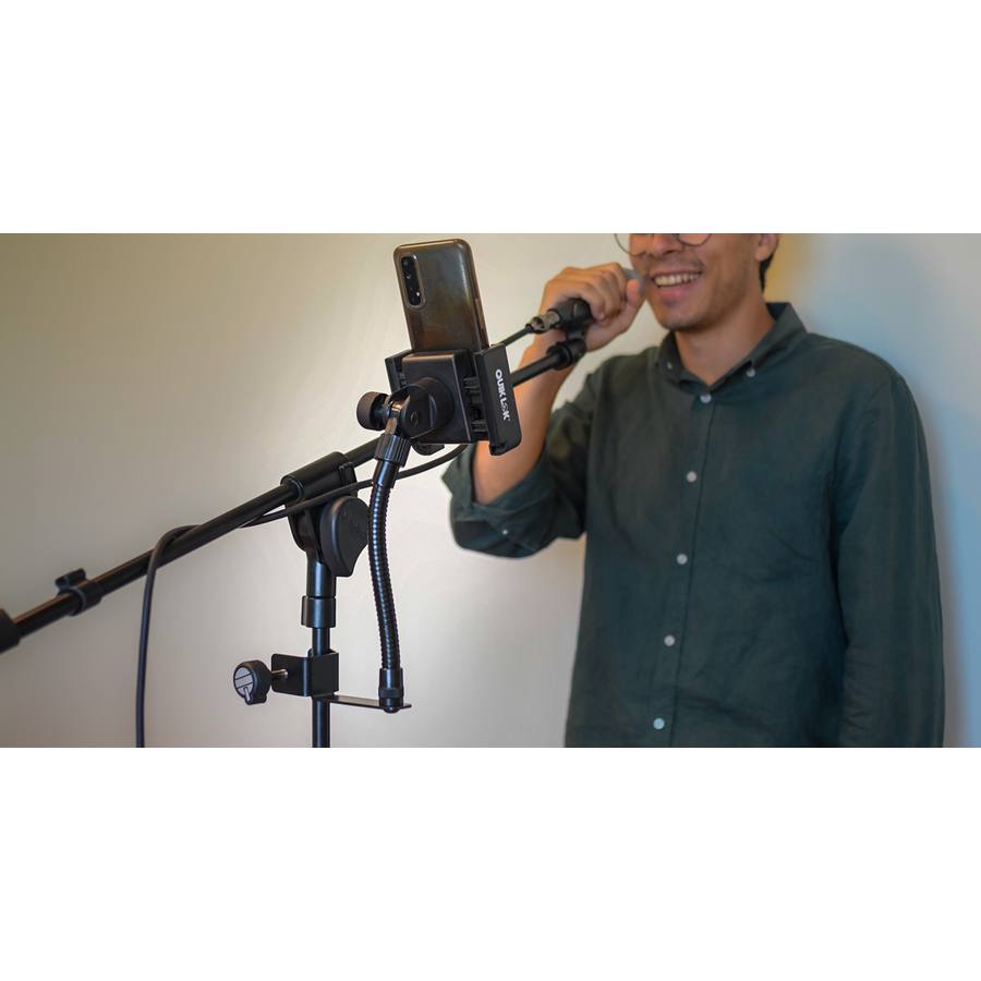 f_43-quik-lok-sms-001-supporto-per-smartphone-10-01146_0