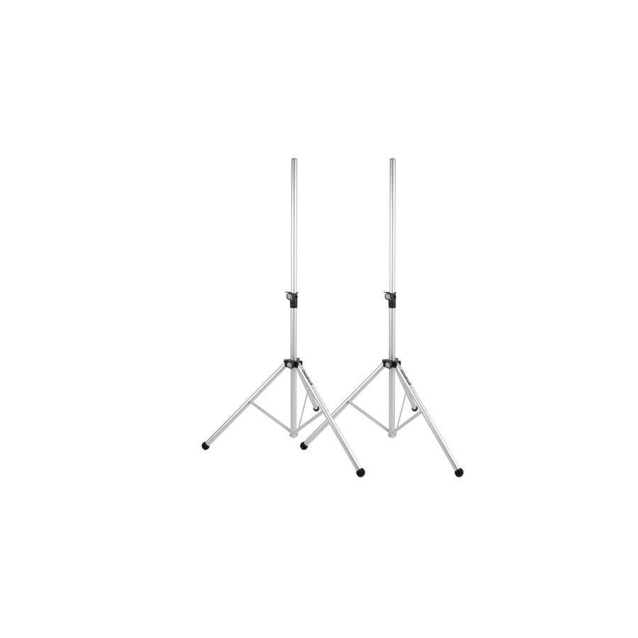 f_43-quik-lok-sp-180-a-coppia-di-stativi-in-alluminio-10-00201_0