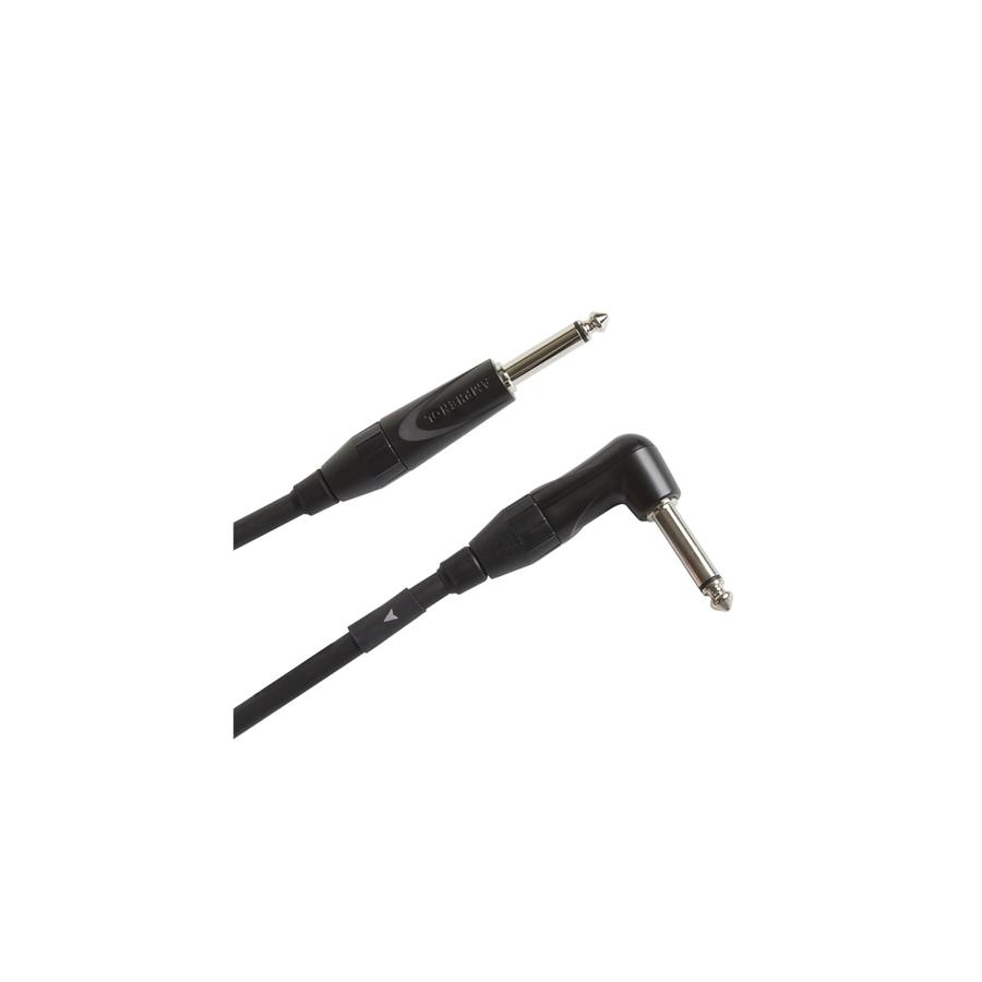 f_43-quik-lok-ss-one-a5-jack-mono-90deg-jack-mono-5-mt-30-02008_0