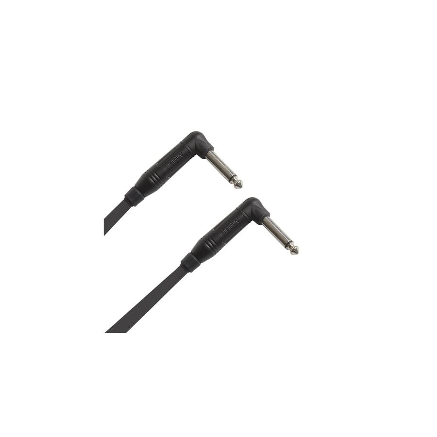 f_43-quik-lok-ss-one-aa020-2x-jack-mono-90deg-20-cm-30-02011_0