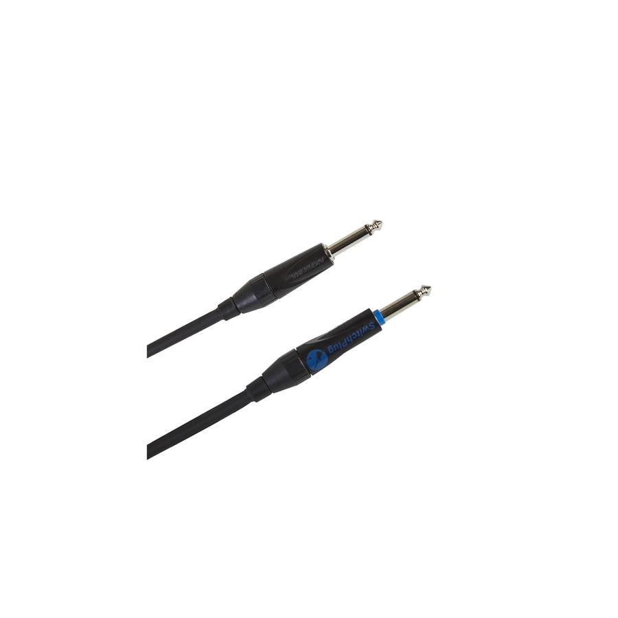 f_43-quik-lok-ss-one-sil5-jack-mono-silent-jack-mono-5-mt-30-02006_0